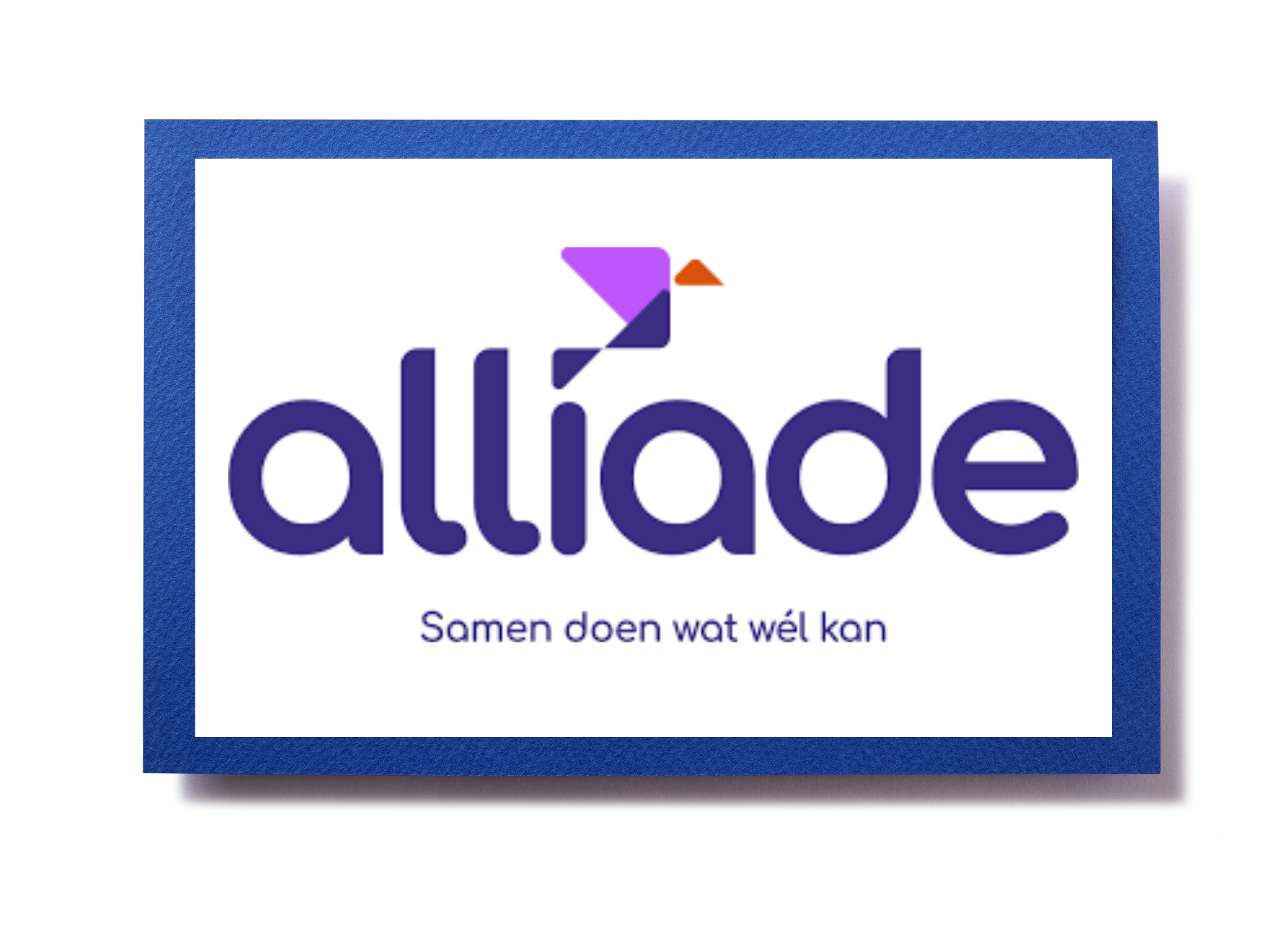 Alliade-69b859d5a1b41.png