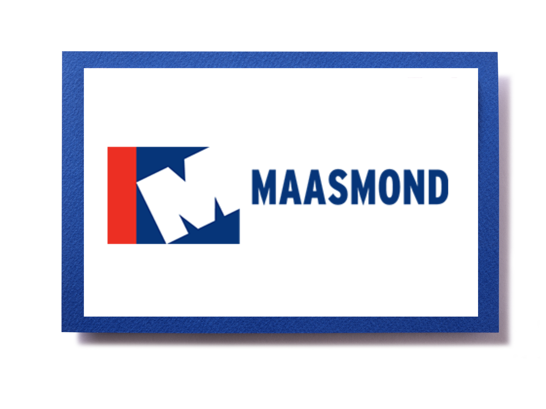 maasmond-69b85826d1500.png